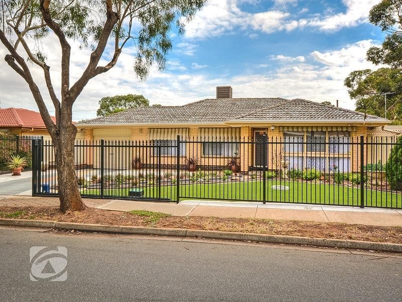 29 Northbri Avenue, Salisbury East SA 5109