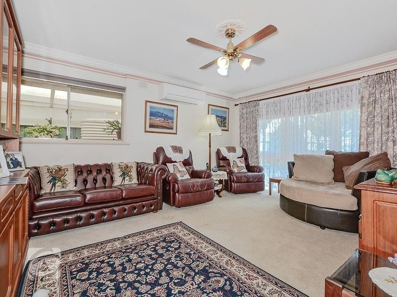 29 Northbri Avenue, Salisbury East SA 5109