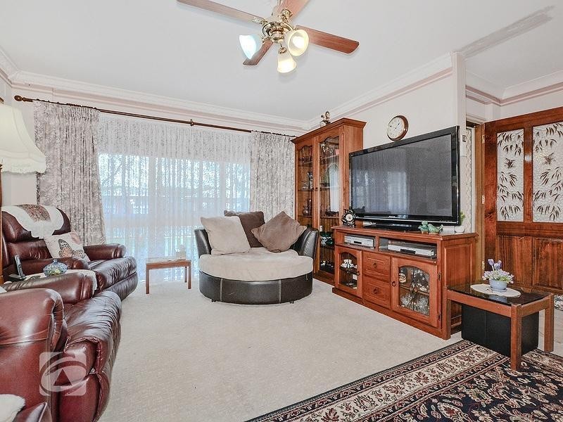 29 Northbri Avenue, Salisbury East SA 5109