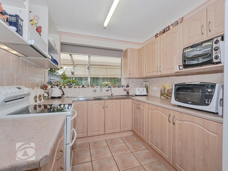 29 Northbri Avenue, Salisbury East SA 5109