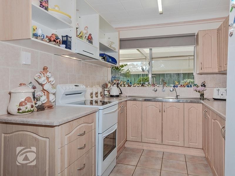 29 Northbri Avenue, Salisbury East SA 5109