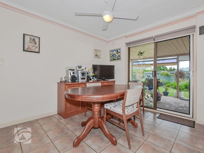 29 Northbri Avenue, Salisbury East SA 5109