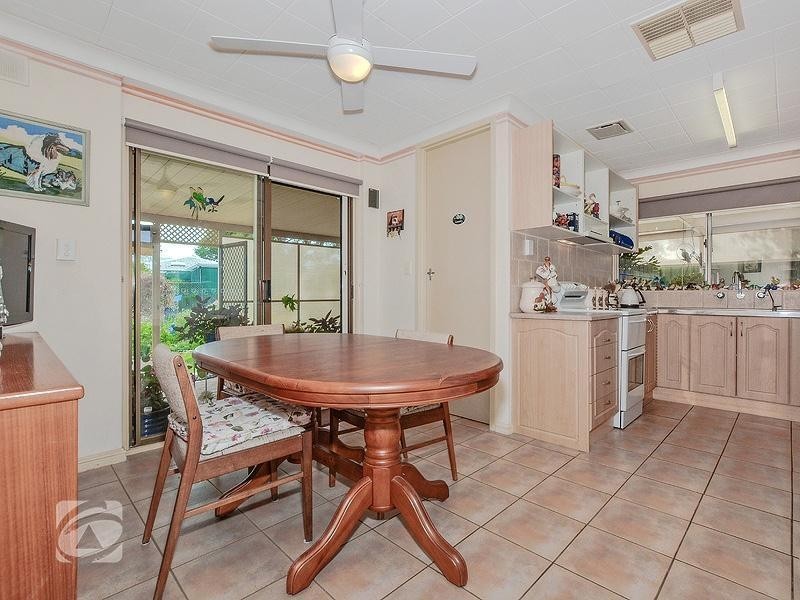 29 Northbri Avenue, Salisbury East SA 5109