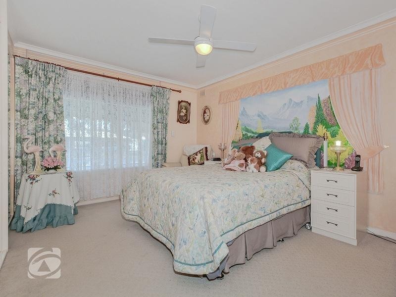 29 Northbri Avenue, Salisbury East SA 5109