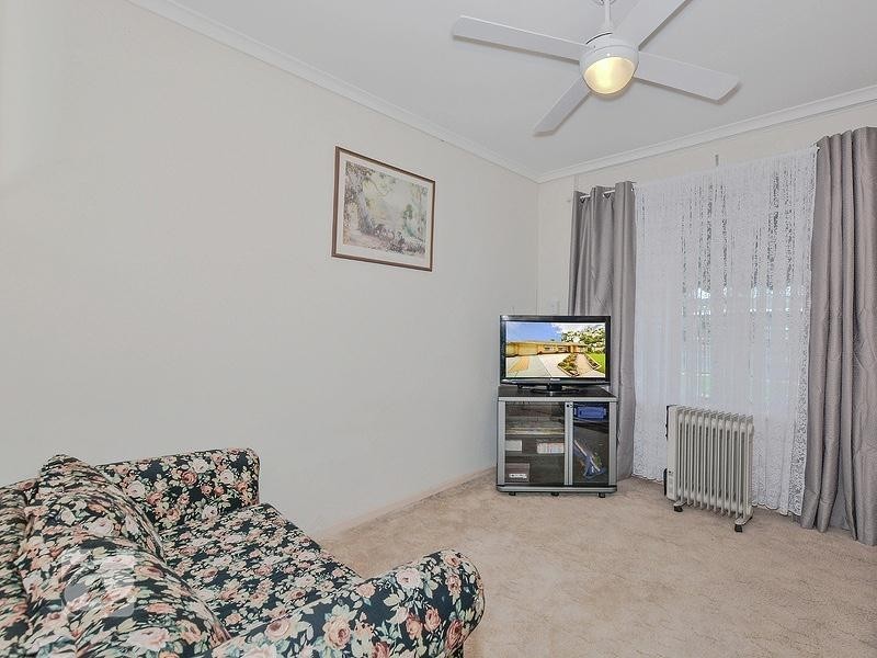 29 Northbri Avenue, Salisbury East SA 5109