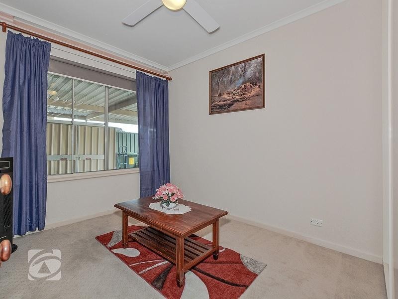 29 Northbri Avenue, Salisbury East SA 5109