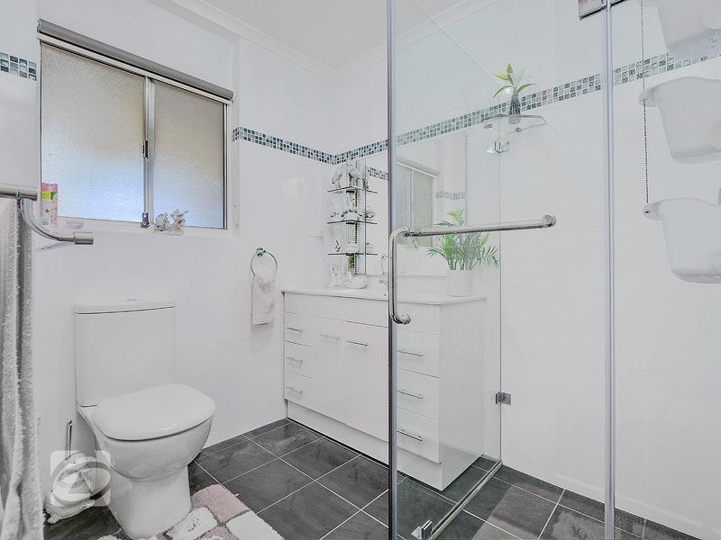 29 Northbri Avenue, Salisbury East SA 5109