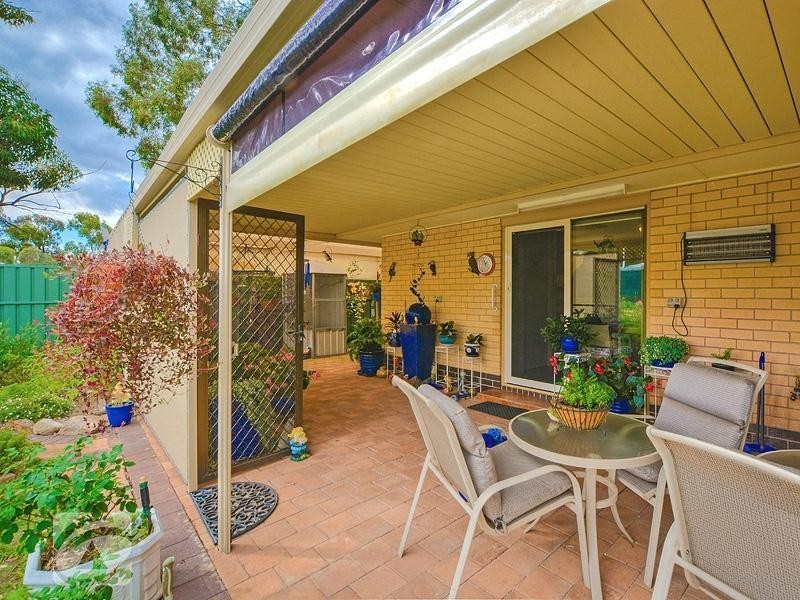 29 Northbri Avenue, Salisbury East SA 5109