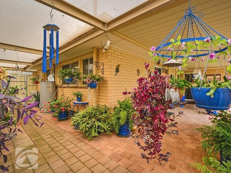 29 Northbri Avenue, Salisbury East SA 5109