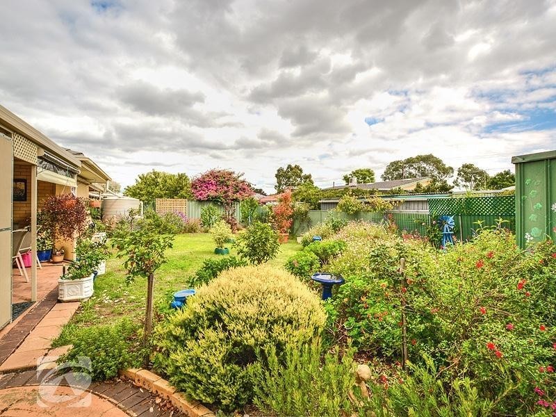 29 Northbri Avenue, Salisbury East SA 5109