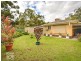 29 Northbri Avenue, Salisbury East SA 5109