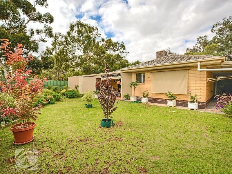 29 Northbri Avenue, Salisbury East SA 5109