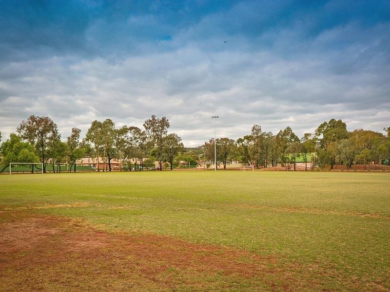 29 Northbri Avenue, Salisbury East SA 5109