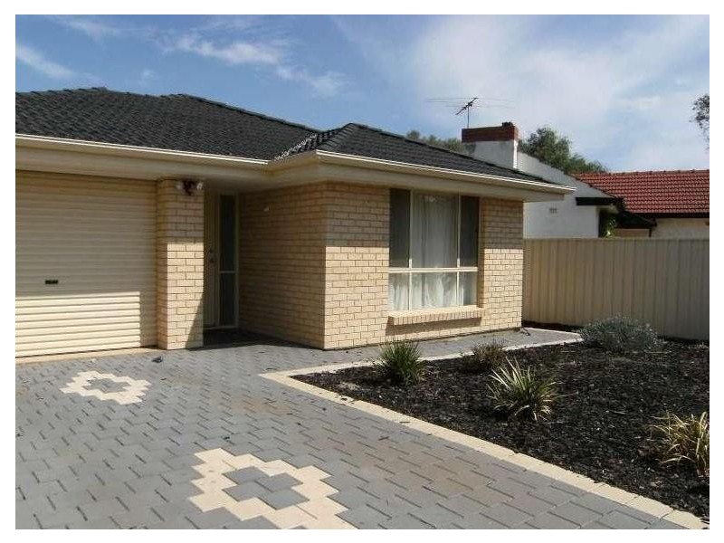 8A Fletcher Road, Elizabeth East SA 5112