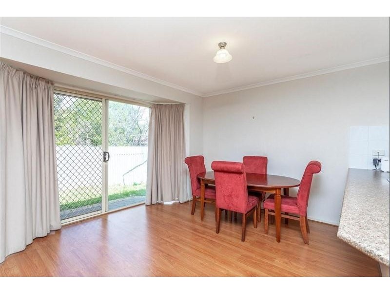 8A Fletcher Road, Elizabeth East SA 5112