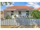 10 Swiggs Street, Birkenhead SA 5015