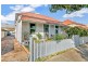 10 Swiggs Street, Birkenhead SA 5015