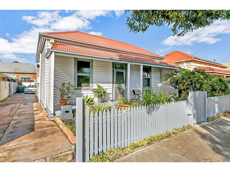 10 Swiggs Street, Birkenhead SA 5015