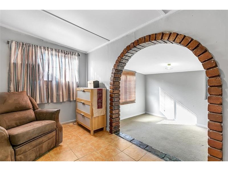 10 Swiggs Street, Birkenhead SA 5015