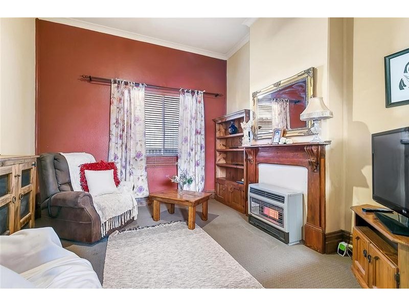 10 Swiggs Street, Birkenhead SA 5015