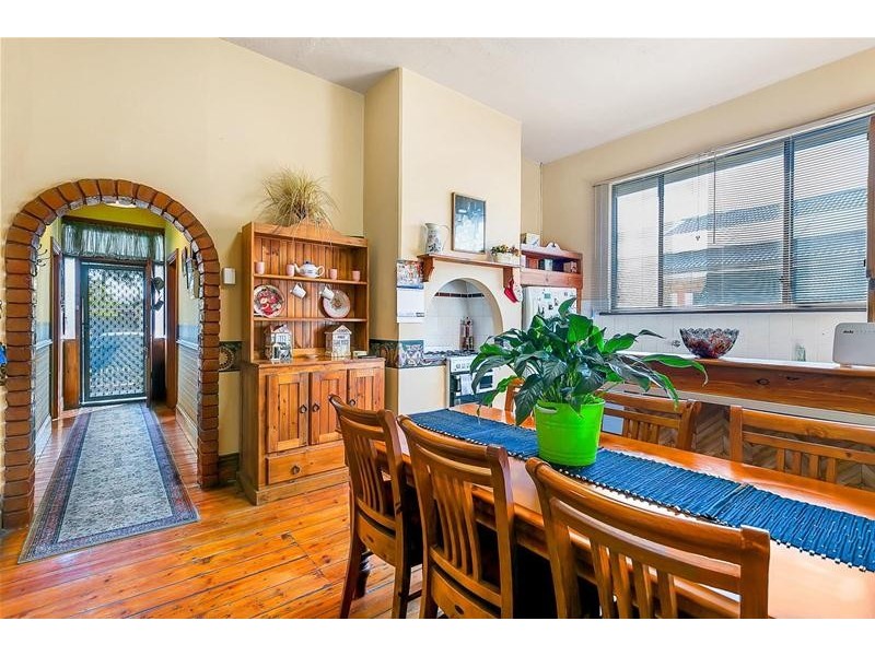 10 Swiggs Street, Birkenhead SA 5015