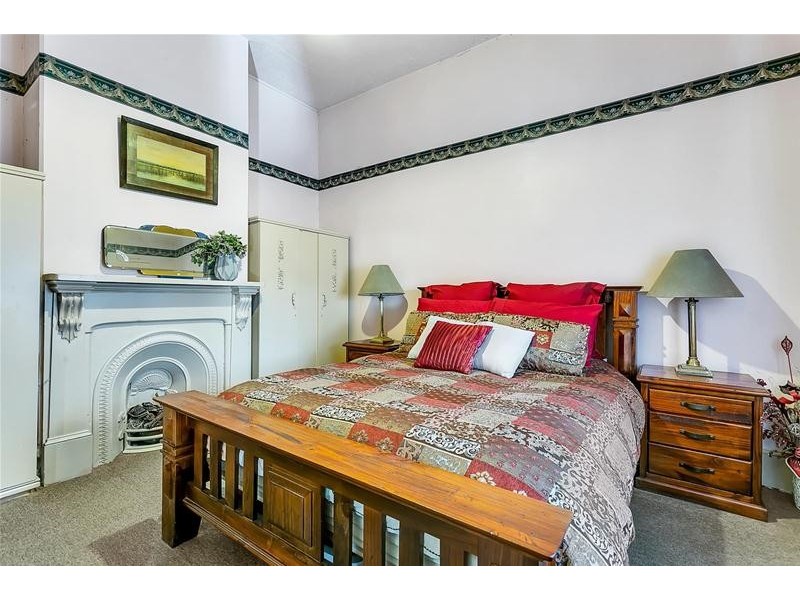 10 Swiggs Street, Birkenhead SA 5015