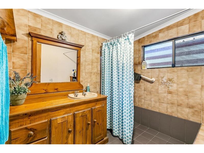 10 Swiggs Street, Birkenhead SA 5015