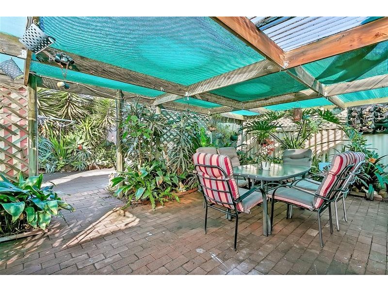 10 Swiggs Street, Birkenhead SA 5015