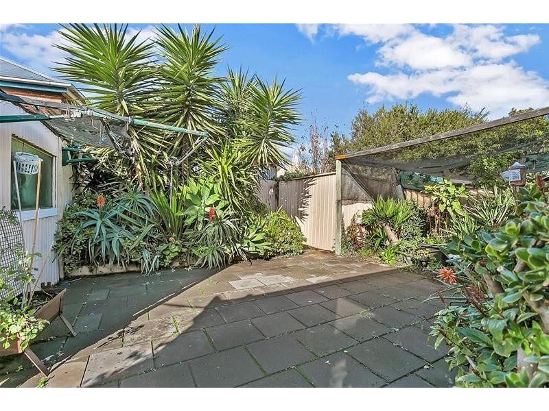 10 Swiggs Street, Birkenhead SA 5015