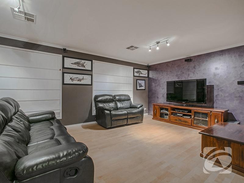 9 Myall Court, Golden Grove SA 5125