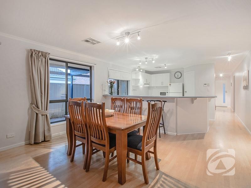 9 Myall Court, Golden Grove SA 5125