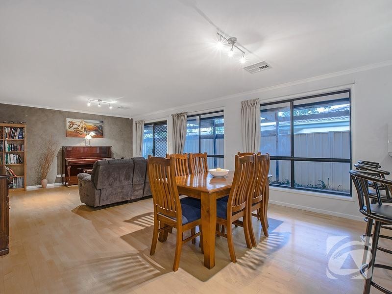 9 Myall Court, Golden Grove SA 5125