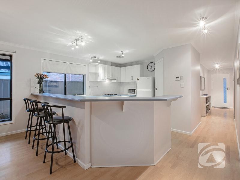 9 Myall Court, Golden Grove SA 5125