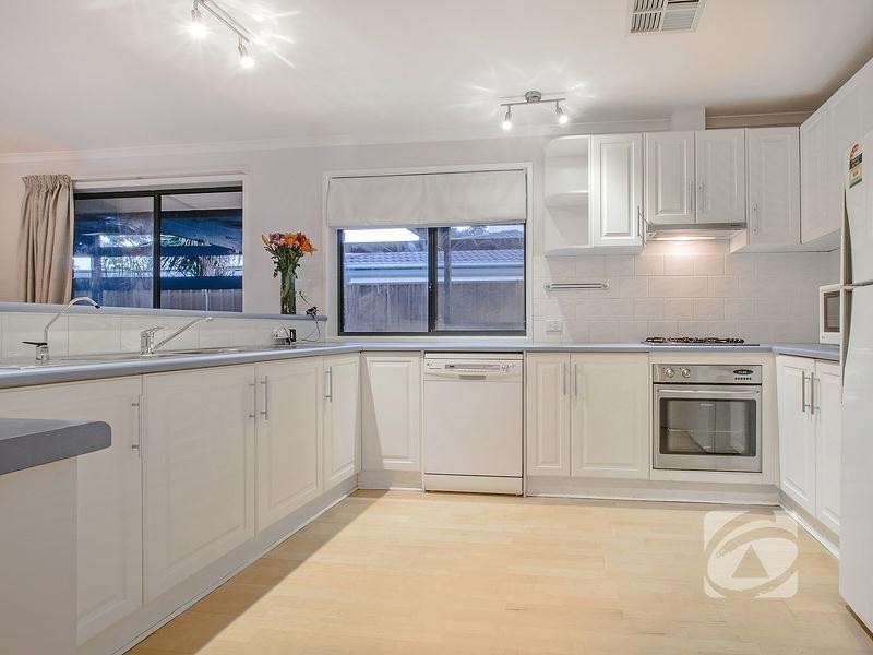 9 Myall Court, Golden Grove SA 5125