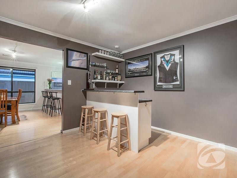 9 Myall Court, Golden Grove SA 5125