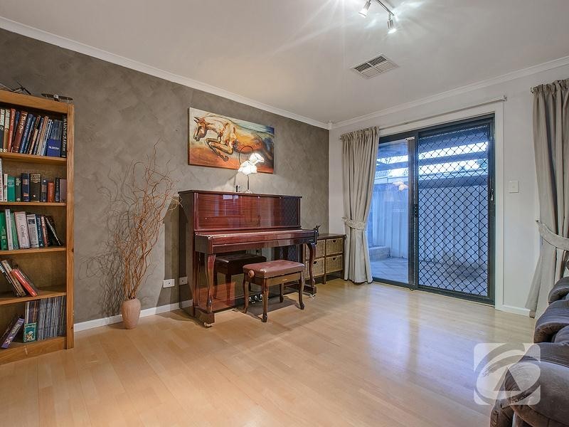 9 Myall Court, Golden Grove SA 5125