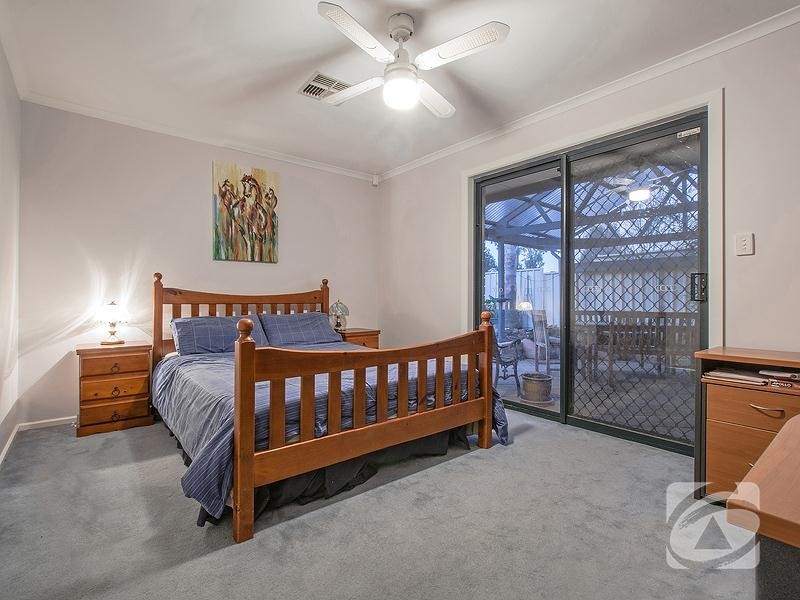 9 Myall Court, Golden Grove SA 5125