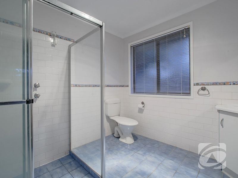 9 Myall Court, Golden Grove SA 5125