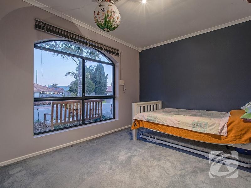 9 Myall Court, Golden Grove SA 5125