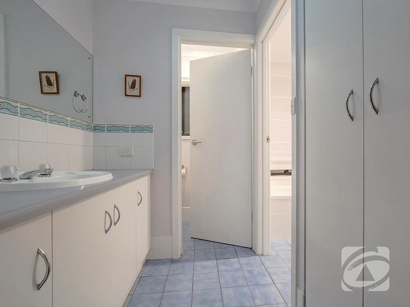 9 Myall Court, Golden Grove SA 5125