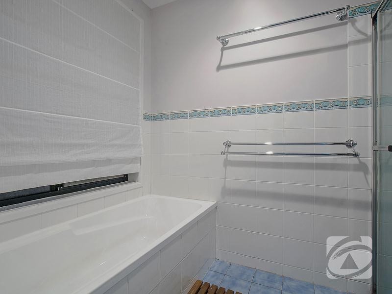 9 Myall Court, Golden Grove SA 5125