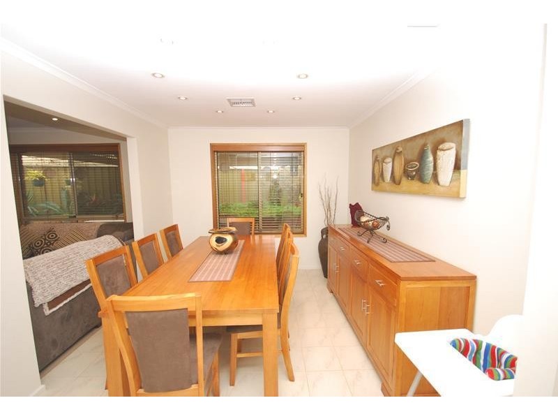 19 Aurora Circuit, Greenwith SA 5125