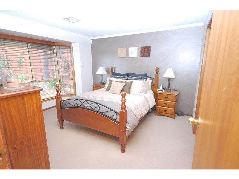 19 Aurora Circuit, Greenwith SA 5125