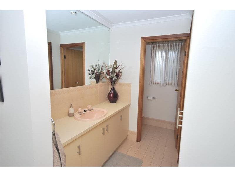 19 Aurora Circuit, Greenwith SA 5125