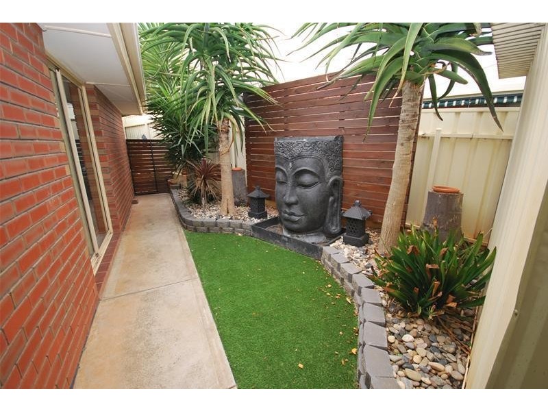 19 Aurora Circuit, Greenwith SA 5125