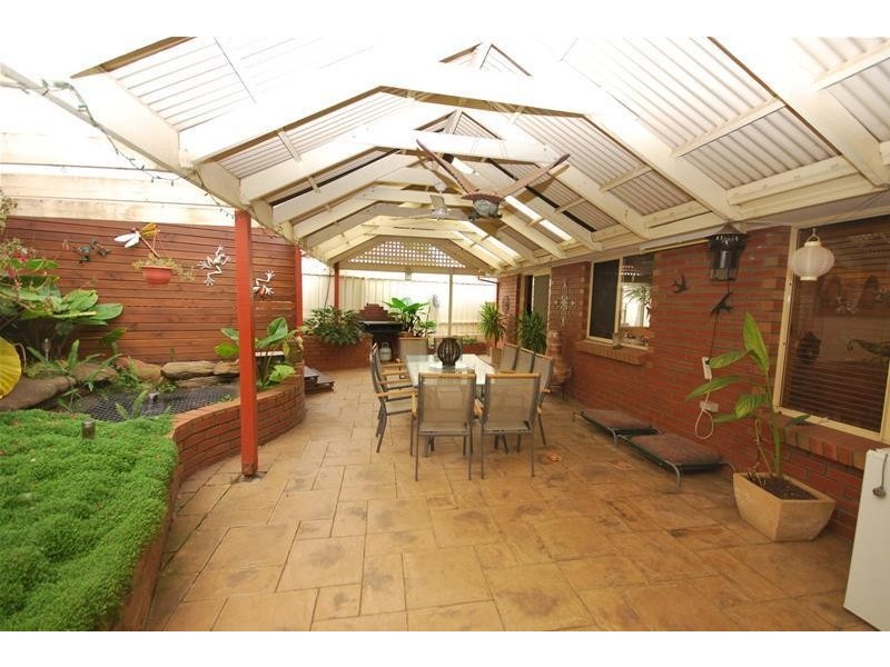 19 Aurora Circuit, Greenwith SA 5125