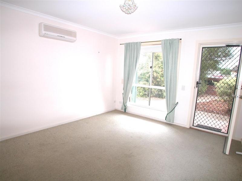 4/3 Burgate Street, Elizabeth Grove SA 5112