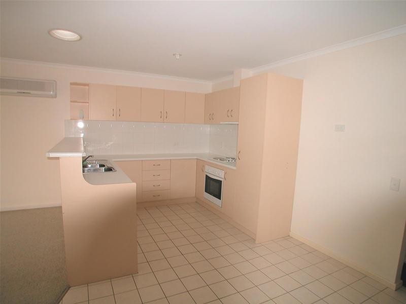 4/3 Burgate Street, Elizabeth Grove SA 5112