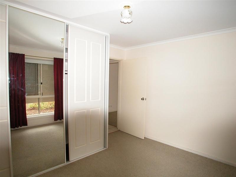 4/3 Burgate Street, Elizabeth Grove SA 5112