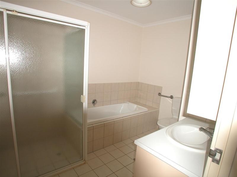 4/3 Burgate Street, Elizabeth Grove SA 5112